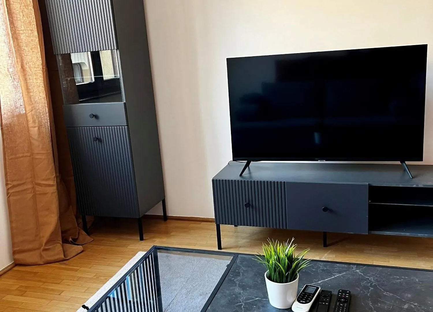 Friendly Home In The Downtown Budapest Appartement